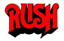 Kapela Rush powróciła i Anika Nilles z Niemiec będzie perkusistką