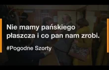 Jak wyłączyć człowieka jednym kliknięciem?