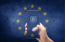 Europejski portfel cyfrowy coraz bliżej. Ministerstwo podało datę dla Polski