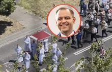 W przyszłym roku to święto może być inne. Decyzja w rękach nowego prezydenta