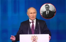 "Jednym ciosem". Sensacyjne doniesienia ws. śmierci Nawalnego