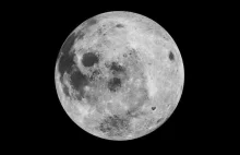 Indie zamierzają przeprowadzić załogową misję na Księżyc
