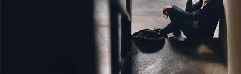 Skandal w Polskiej Psychiatrii Profesor wykorzystywał pacjentów