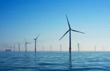 Gdańska fabryka dla morskiej energetyki wiatrowej