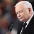 Kaczyński: Walczymy o to, by rząd Tuska nie powstał
