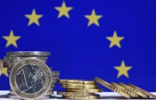 Finansowanie inwestycji ze środków Unii Europejskiej w 2024