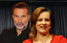 "Do końca czekałem na cud"