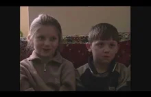 Przyszedł człowiek i wziął (2009). Zaginięcie Oli Bielewskiej -film dokumentalny