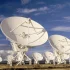 Program SETI powraca. Naukowcy rozpoczynają prawdziwe szukanie pozaziemskiej...