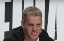 Pytanie na poziomie podstawówki przerosło Taazy'ego!