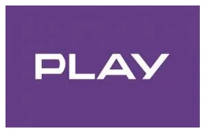 Jak Play oszukuje ludzi