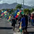 Francja wysyła marines by stłumić niepodległościowe zamieszki w Nowej Kaledonii
