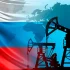 Rosja utraciła dziennie 600 tys. baryłek mocy produkcyjnych swoich rafinerii