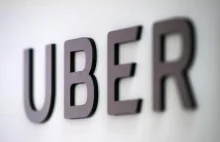 Uber na fali wzrostu: przychody przekroczą prognozy