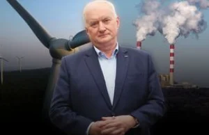 Ceny prądu, spięcia i napięcia. Prezes PGE: "Czasem trudno jest zrozumieć strukt