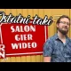 Ostatni taki Salon Gier Wideo.