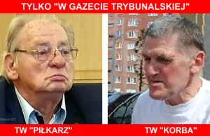 Gazeta Trybunalska podpowiada - są w Piotrkowie inni godni kandydaci do Sejmu z