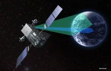 Chiny opracowują technologię do przejmowania wrogich satelitów | Space24