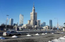 Warszawskie zapalenie opon mózgowych - nowy trend na TikToku