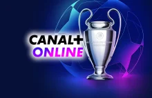 Sport w Canal+ online znacznie drożej. Jak uniknąć podwyżki?