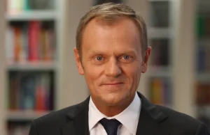 Tusk deklaruje, że zachowa ciągłość strategiczną ws. atomu - Angora 24