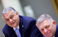 Węgry: I kto się teraz śmieje?