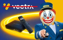 VECTRA – jak oszukuje swoich klientów?