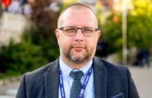 Wyleciał z Polski i zniknął. Odpowiedź tureckiej prokuratury rodzi pytania