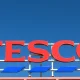 Tesco nie będzie już przyjmować gotówki. Płatności tylko kartą w UK