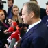 Jarosław Kaczyński stanie przed komisją śledczą. Donald Tusk potwierdził