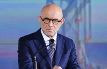 Tak zarabia Orlen. Historyczne zyski