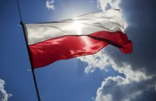 PKB Polski spada. II kwartał powodem do niepokoju?