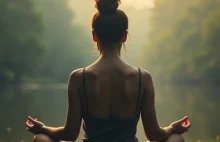 Oto dlaczego kobiety na Wschodzie nie boją się menopauzy!