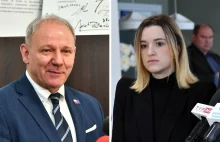 Tusk podjął decyzję o odwołaniu Protasiewicza ze stanowiska wicewojewody!