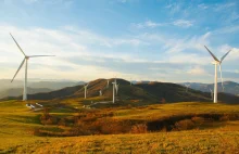 Europa rewiduje Zielony Ład. Dekarbonizacja tylko tam, gdzie ma sens