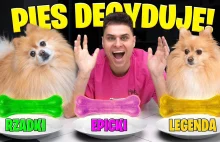 YouTuber z 1,2 mln subskrypcji promuje hazard dla dzieci