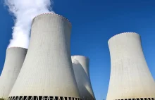 Elektrownia atomowa w Polsce? Ruszyły procedury dot pozwolenia na budowę