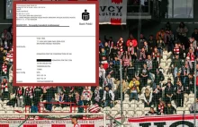 Kraków „zgubił” 10 mln zł. Teraz miasto musi sprzedać klub piłkarski