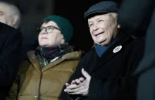 Kaczyński ma oddać przywództwo w PiSie. Podjął ostateczną decyzję.