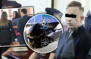 Jak ojciec Sebastiana M. stracił milion złotych. Nieoficjalne ustalenia