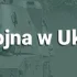 Media: Francja wysłała około 100 żołnierzy na Ukrainę