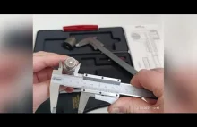 Jak używać submiarke ?