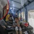 Atak na obóz dla uchodźców. Hamas: jest ponad 200 ofiar śmiertelnych