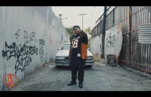 BIG TEEZO - BOX CHEVY (Directed by 713Bran)