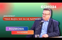 Radny z Wrocławia wie, gdzie jest schron, ale nie powie