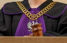 Okradali PGE w 2015-16 r.? Zdecyduje sąd w Piotrkowie