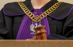 Okradali PGE w 2015-16 r.? Zdecyduje sąd w Piotrkowie