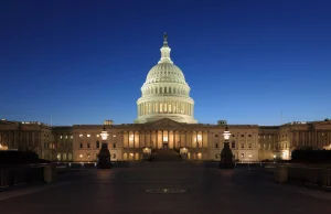 Kongresmeni apelują do Pentagonu o zielone światło dla ofensywy Ukrainy