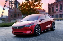 Izera nie powstała. Jej producent ma pomysł na nowy biznes