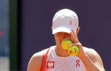 "Pub Mentzena przeprasza za skandaliczny mem."czy napewno skandaliczny?